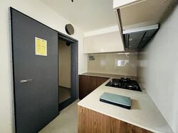 FORETT AT BUKIT TIMAH (D21), Apartment #605787601